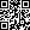 https://ar.abna24.com/xd4Fk