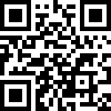 https://ar.abna24.com/xgbCm