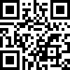 https://ar.abna24.com/x9wFp