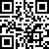 https://ar.abna24.com/xdtWP