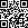 https://ar.abna24.com/x4qvv