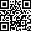 https://ar.abna24.com/xkYzn