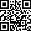 https://ar.abna24.com/xkP4b