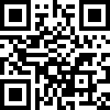 https://ar.abna24.com/xkK2t