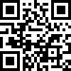 https://ar.abna24.com/xd5Mc