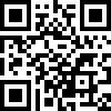 https://ar.abna24.com/x92t9