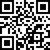 https://ar.abna24.com/x9Tvf