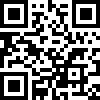 https://ar.abna24.com/x3BWW