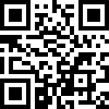 https://ar.abna24.com/x7t37