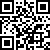 https://ar.abna24.com/x694k