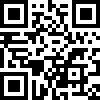 https://ar.abna24.com/x9Mts