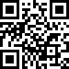 https://ar.abna24.com/xkbsM