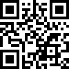 https://ar.abna24.com/x5r7h