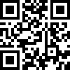https://ar.abna24.com/xcJ7B
