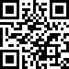 https://ar.abna24.com/x67jx