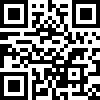 https://ar.abna24.com/xk2R9