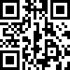 https://ar.abna24.com/xdfr9