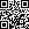 https://ar.abna24.com/x8DvR
