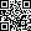 https://ar.abna24.com/xcfpS