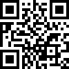 https://ar.abna24.com/xbV8F