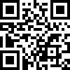 https://ar.abna24.com/x9sGg
