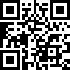 https://ar.abna24.com/x3Xh8