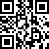 https://ar.abna24.com/xcx5P