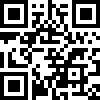 https://ar.abna24.com/x4HH8