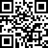 https://ar.abna24.com/x49b7