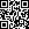 https://ar.abna24.com/xbnBd