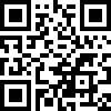 https://ar.abna24.com/x44wW