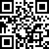 https://ar.abna24.com/x5FrC