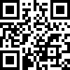 https://ar.abna24.com/xdqpT