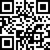 https://ar.abna24.com/xhwp8