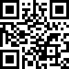 https://ar.abna24.com/xc3rh
