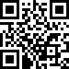 https://ar.abna24.com/xbxYF