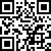 https://ar.abna24.com/x5NLY