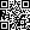 https://ar.abna24.com/xff9v