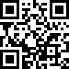 https://ar.abna24.com/x3P5M
