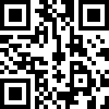 https://ar.abna24.com/x7v2z