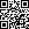 https://ar.abna24.com/x7dS5