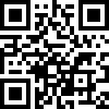 https://ar.abna24.com/x3JmN