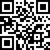 https://ar.abna24.com/x93Zk