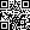 https://ar.abna24.com/xbhDn