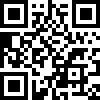 https://ar.abna24.com/x5X9z