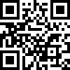 https://ar.abna24.com/xhcMv