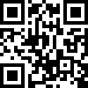 https://ar.abna24.com/xknPh