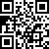 https://ar.abna24.com/xhV7q