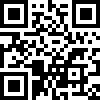 https://ar.abna24.com/xhSts
