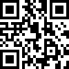 https://ar.abna24.com/x6kL6